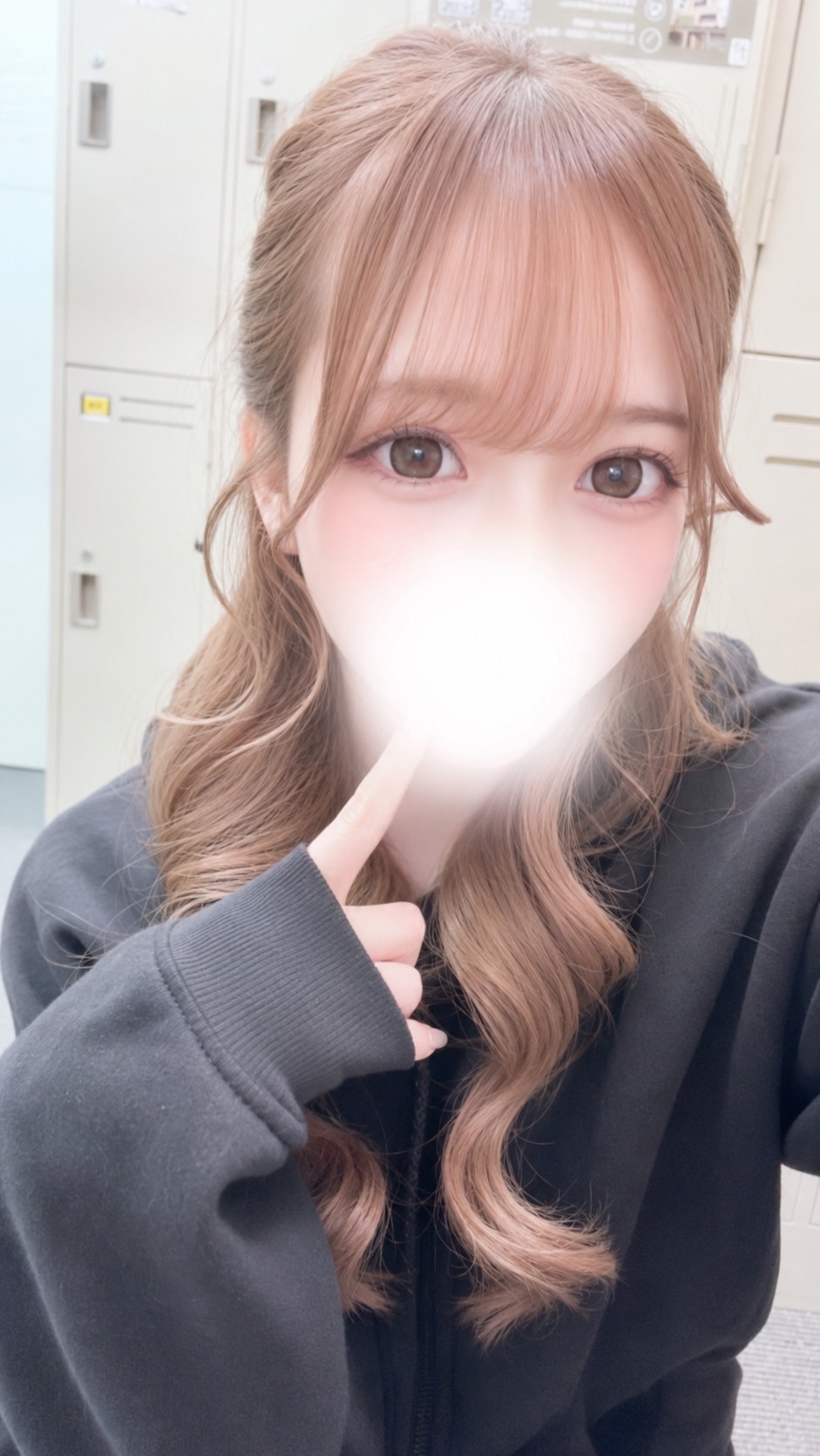 めめ