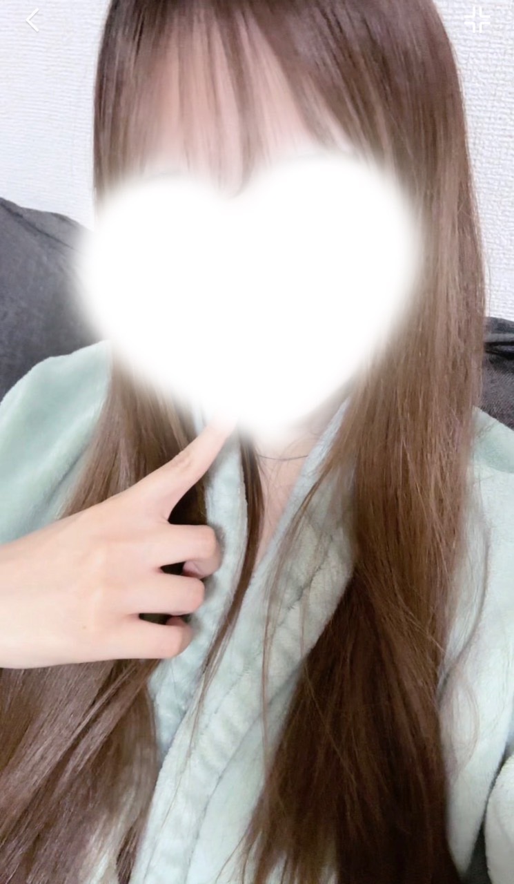 あいら