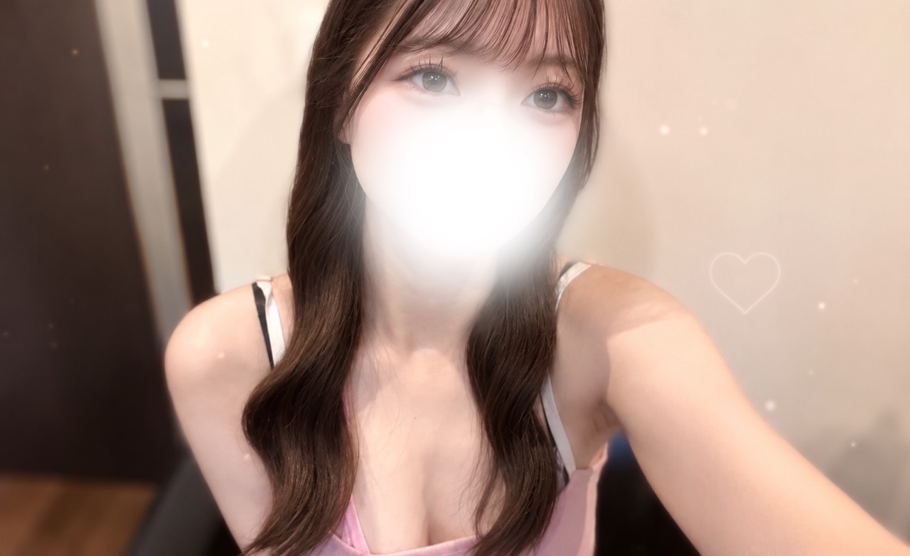 みずき