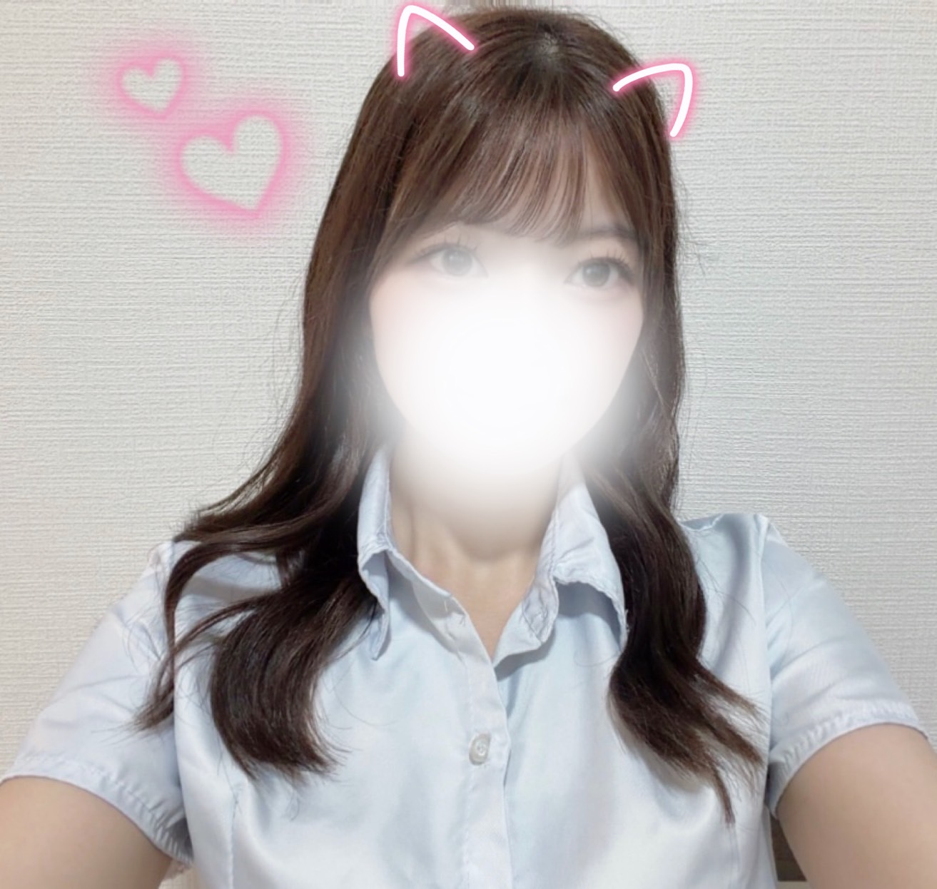 みずき