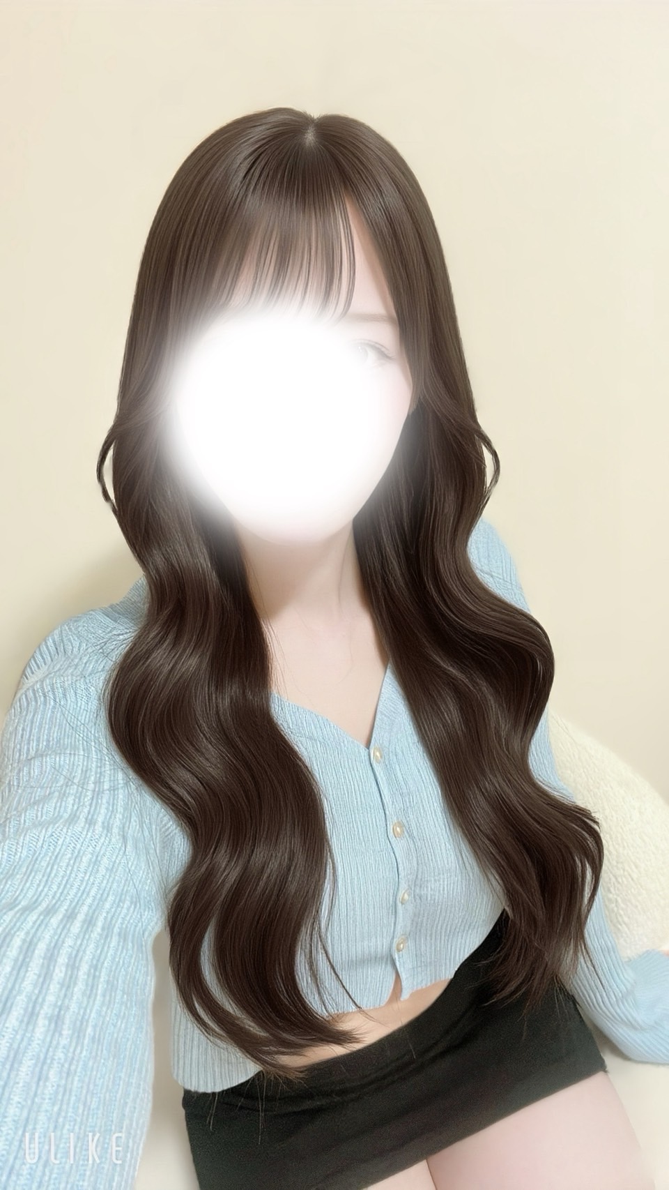 あおい