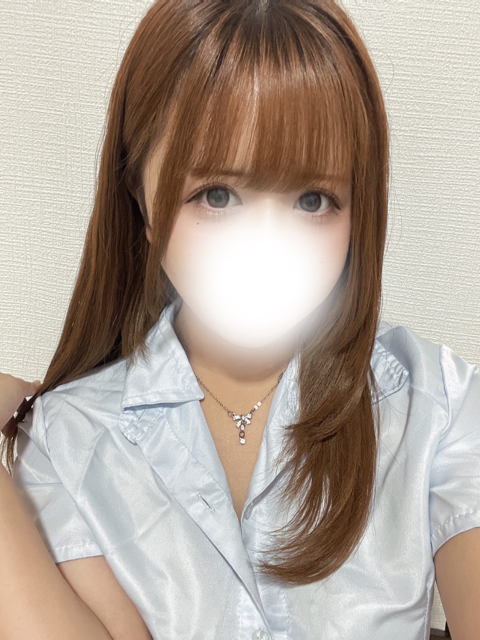 つむぎ