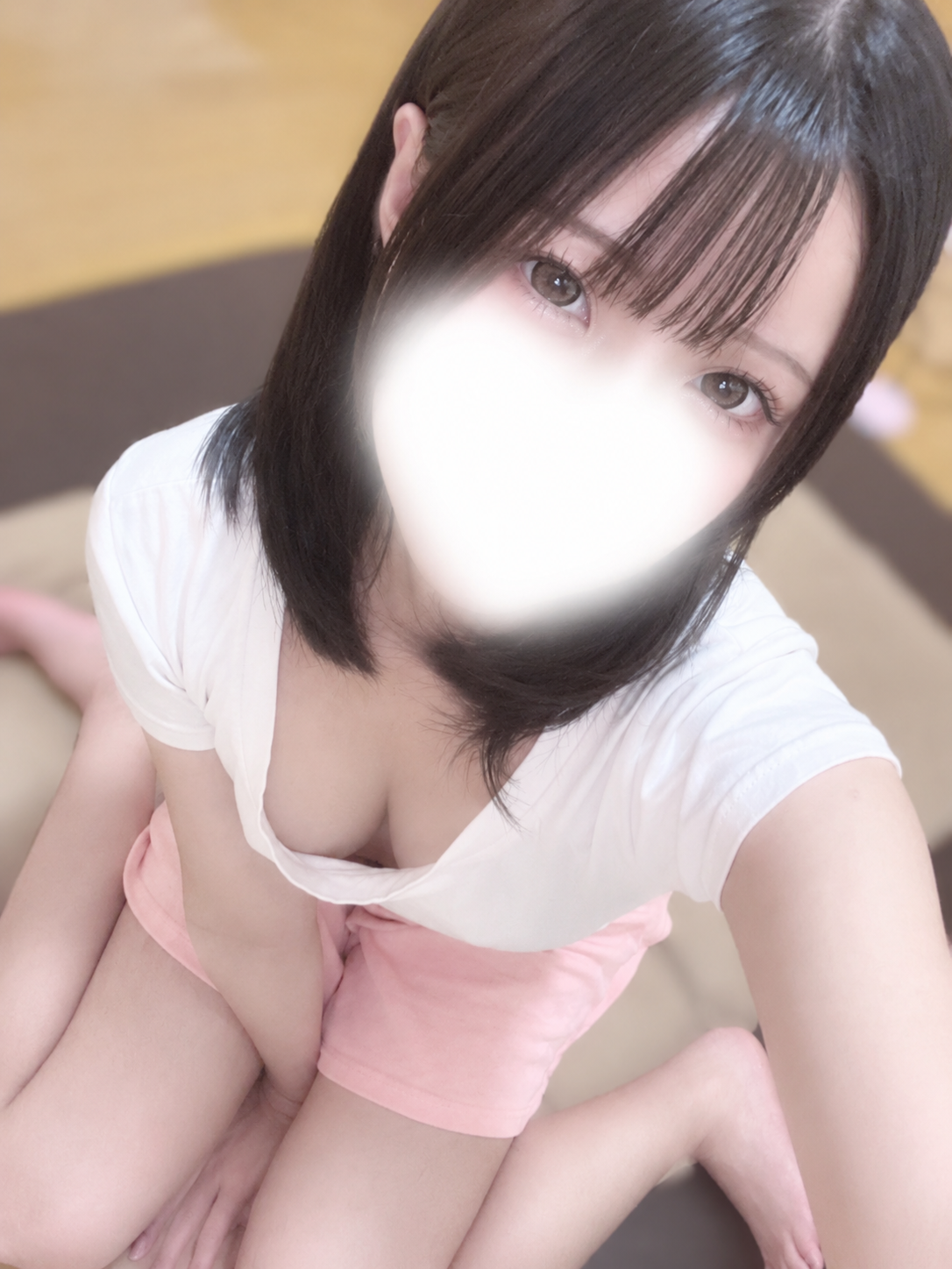 すず