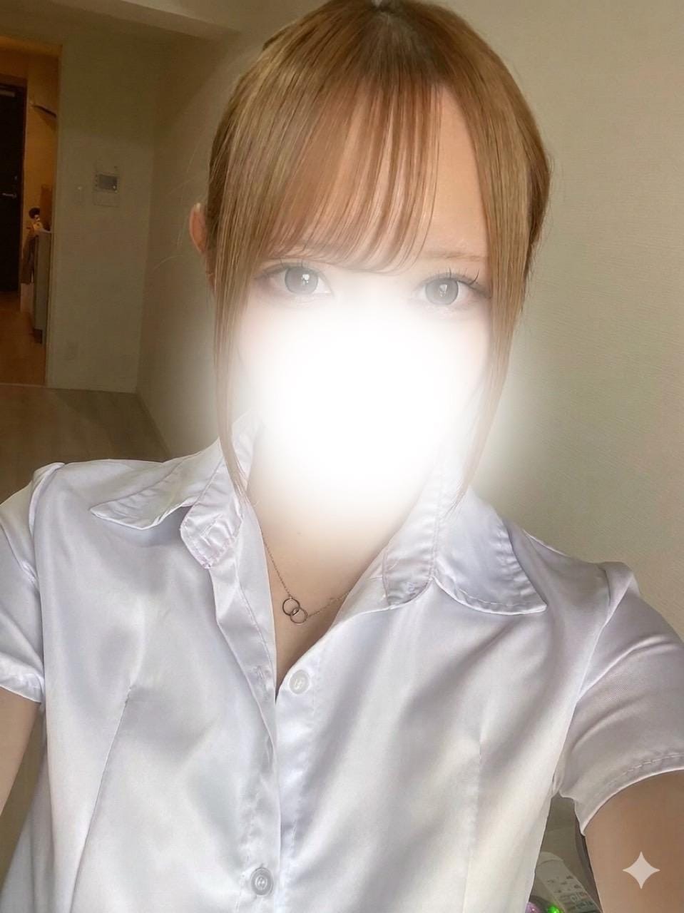 なな