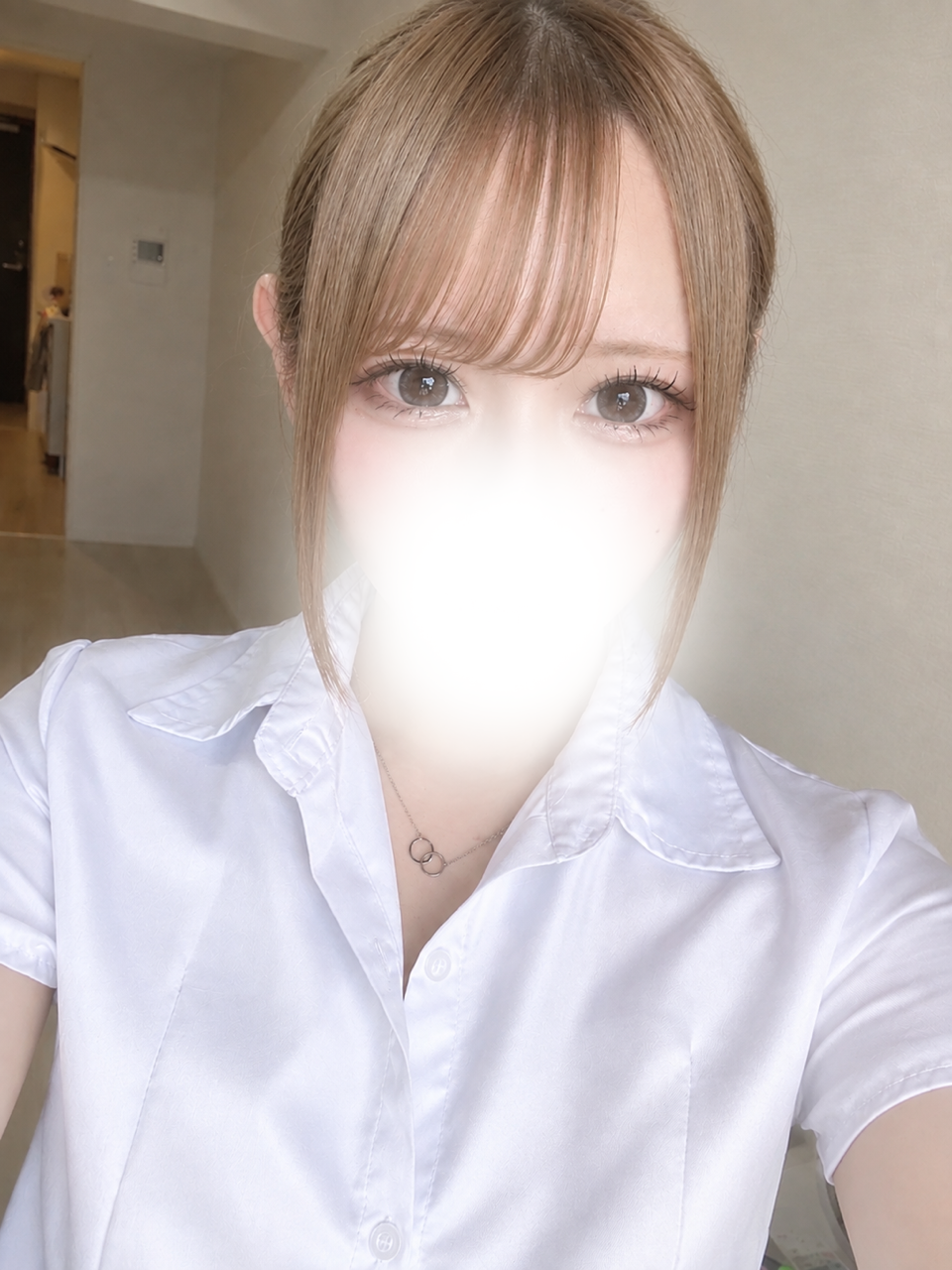 なな