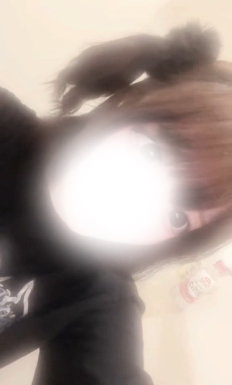 なる
