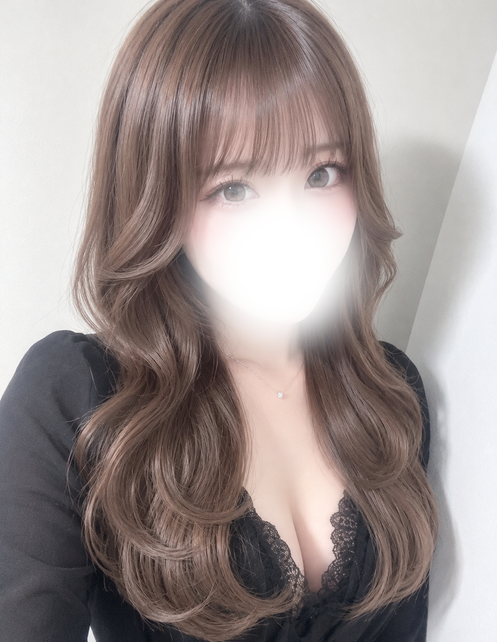 しずく
