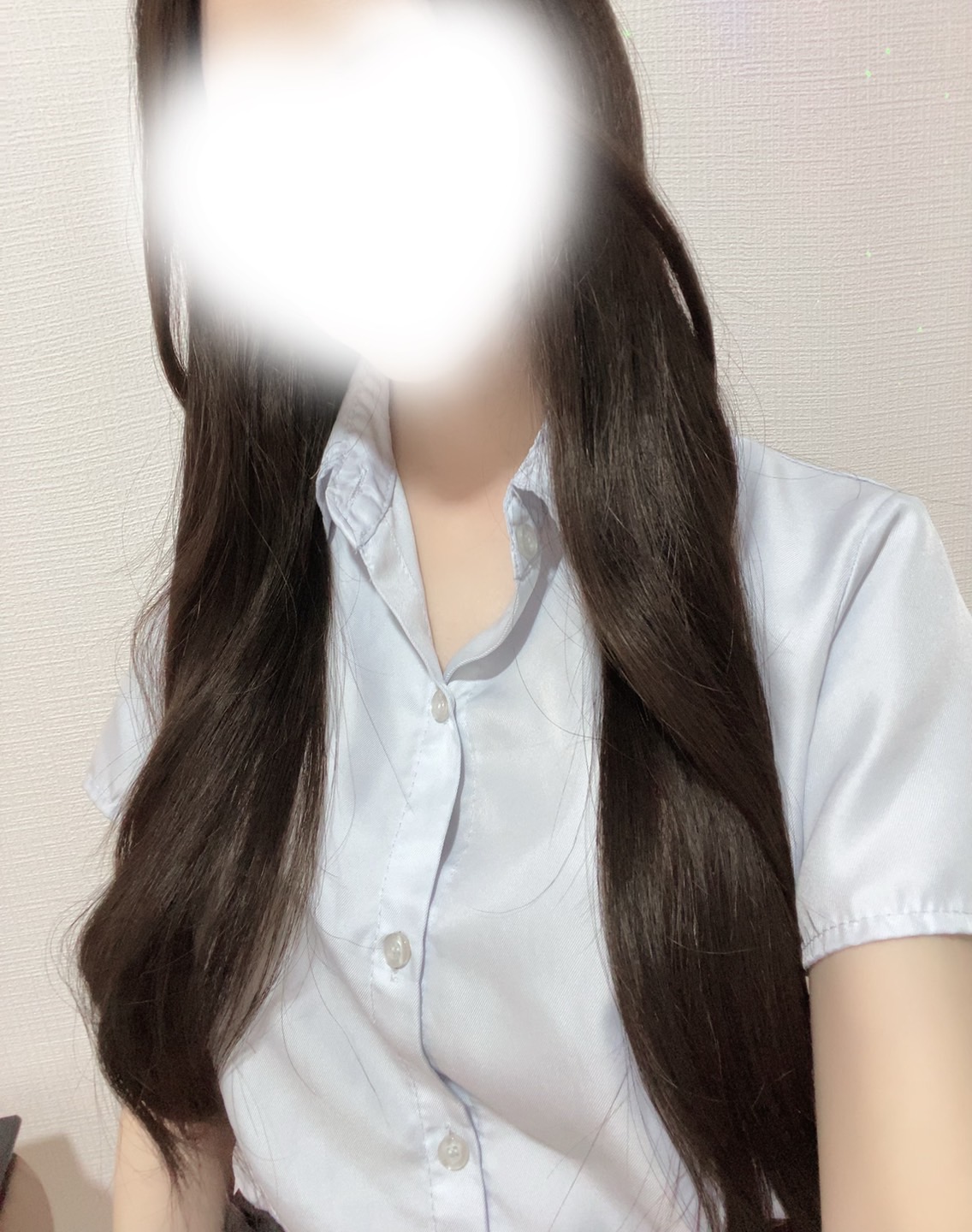 えま